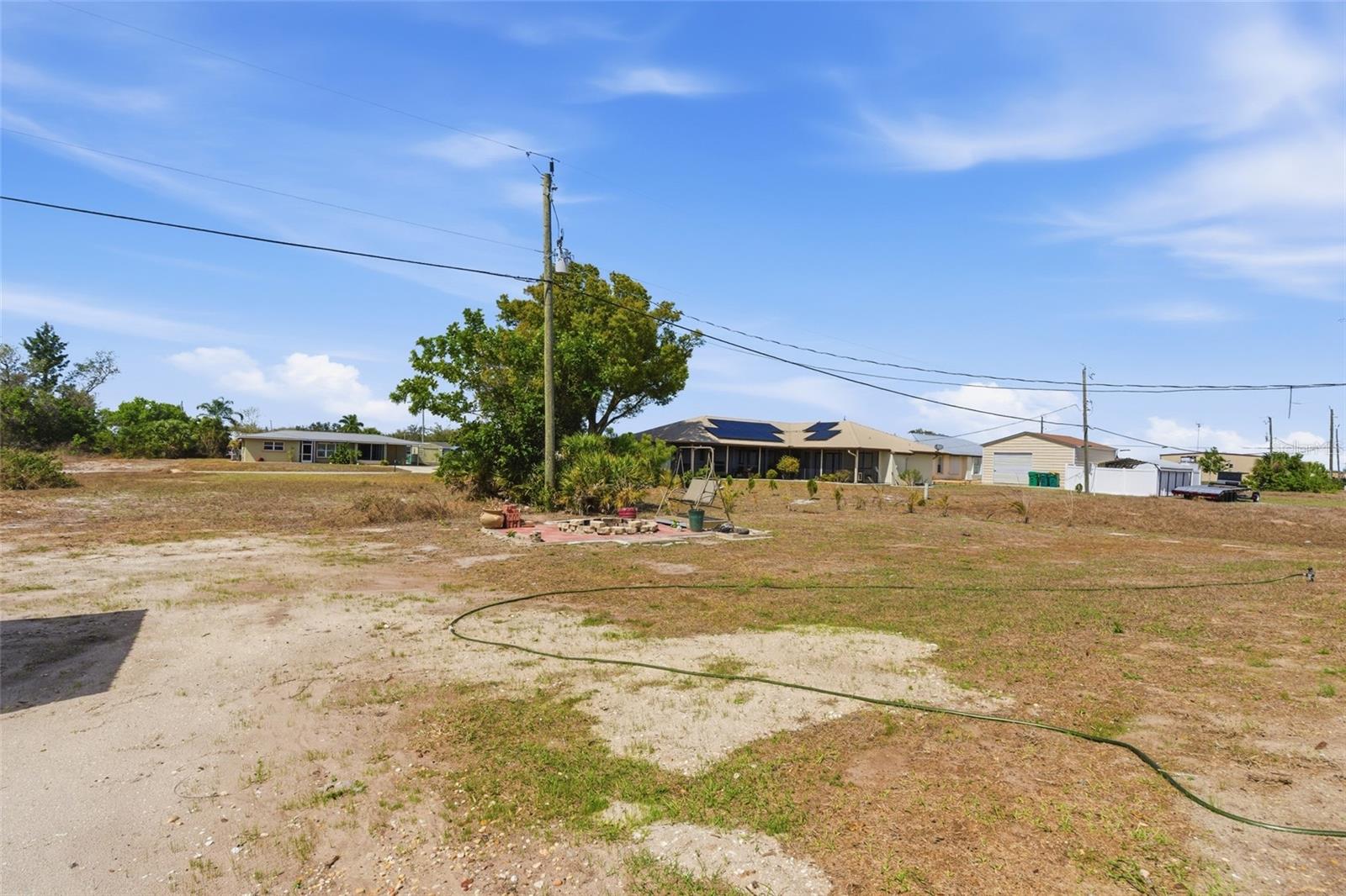 3171 SULSTONE DR, PUNTA GORDA, FL, 33983