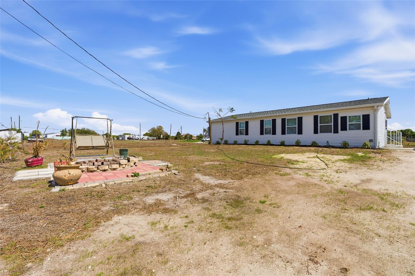 3171 SULSTONE DR, PUNTA GORDA, FL, 33983