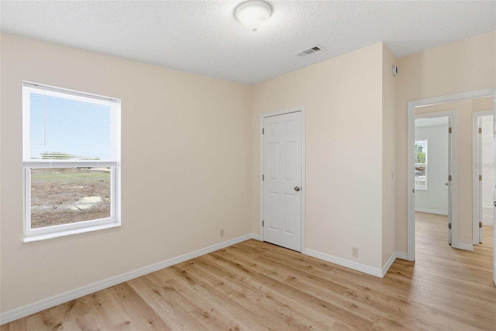 3171 SULSTONE DR, PUNTA GORDA, FL, 33983