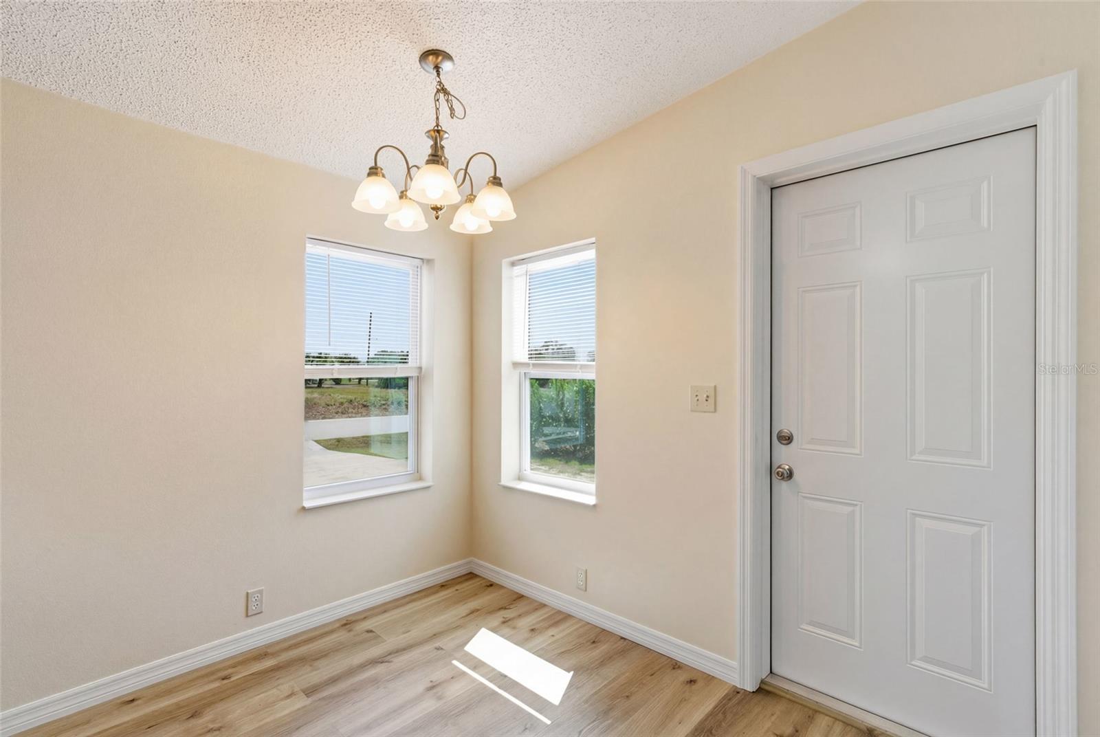3171 SULSTONE DR, PUNTA GORDA, FL, 33983