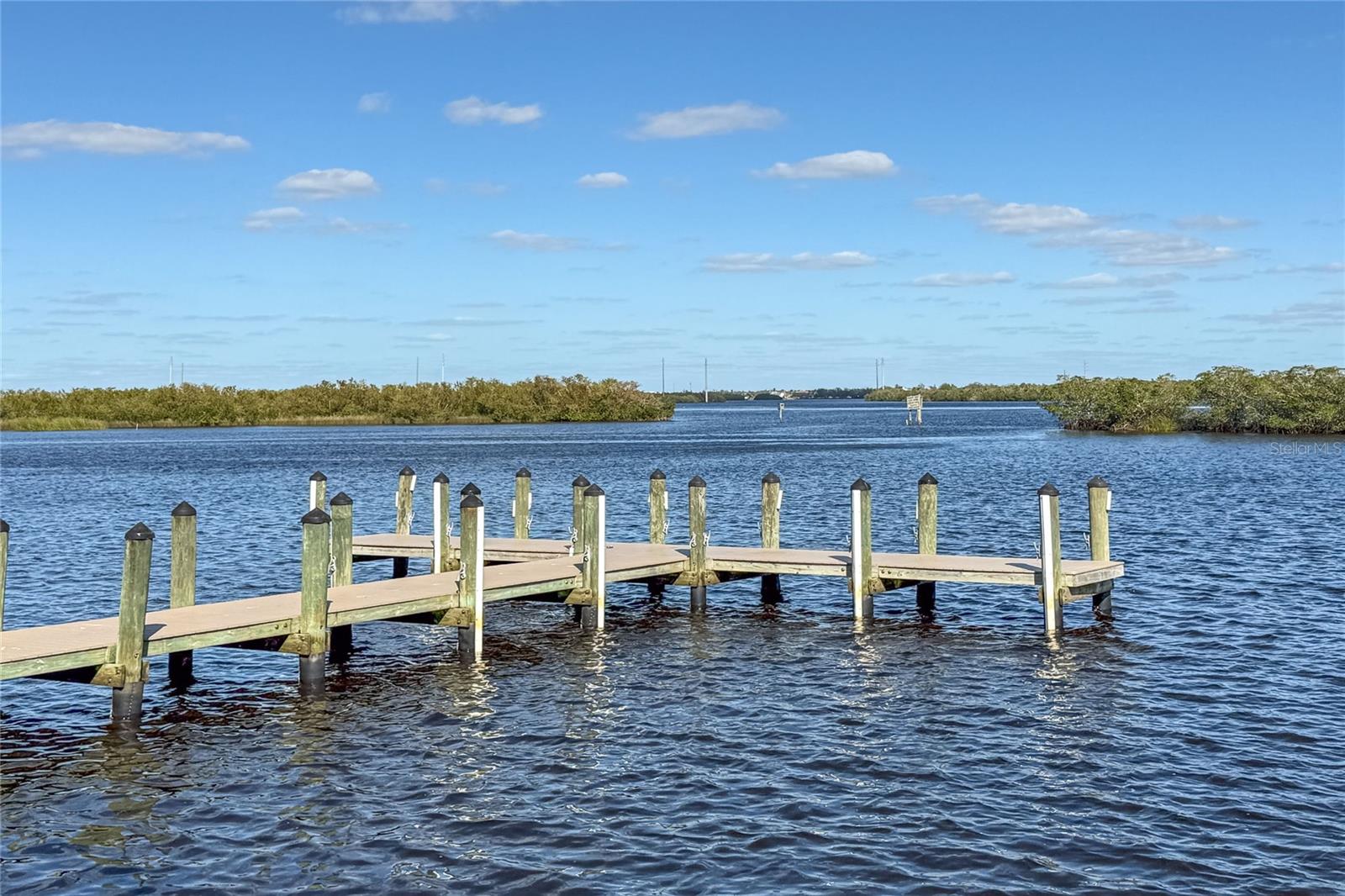 3171 SULSTONE DR, PUNTA GORDA, FL, 33983