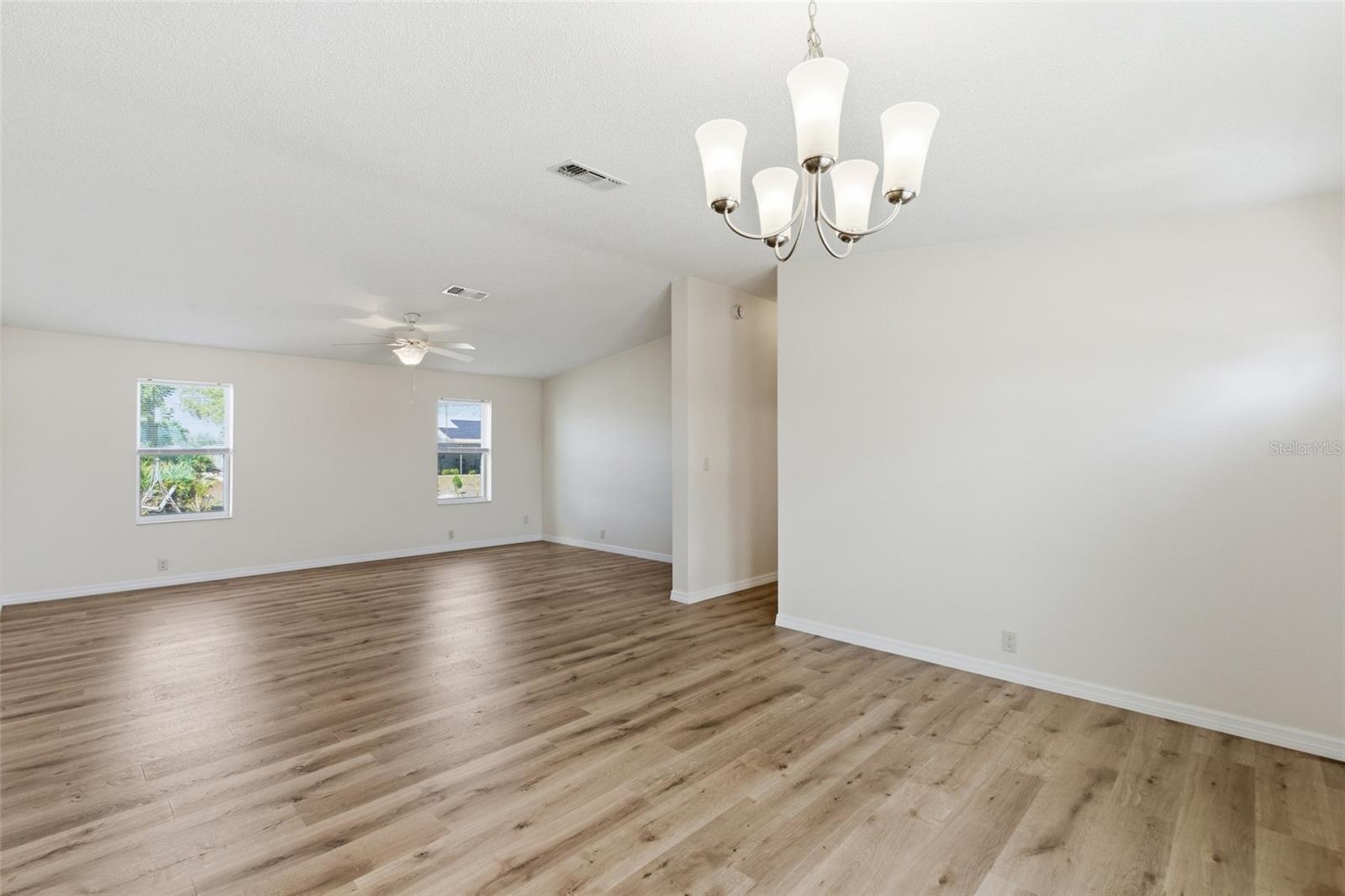 3171 SULSTONE DR, PUNTA GORDA, FL, 33983