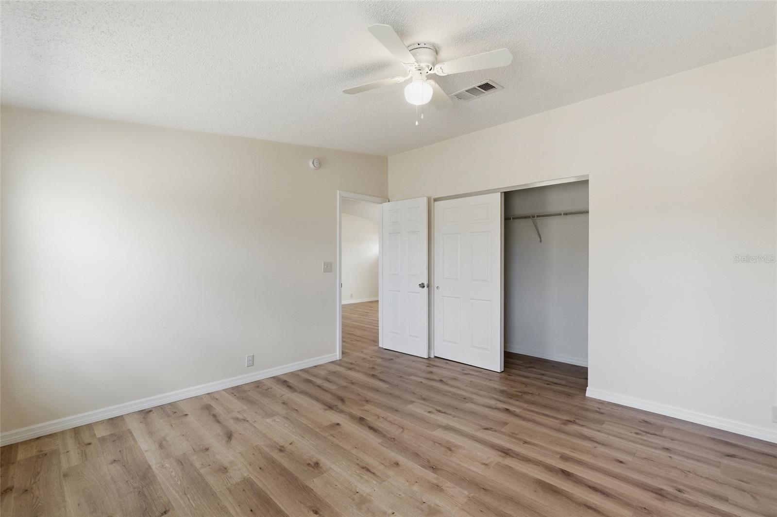 3171 SULSTONE DR, PUNTA GORDA, FL, 33983