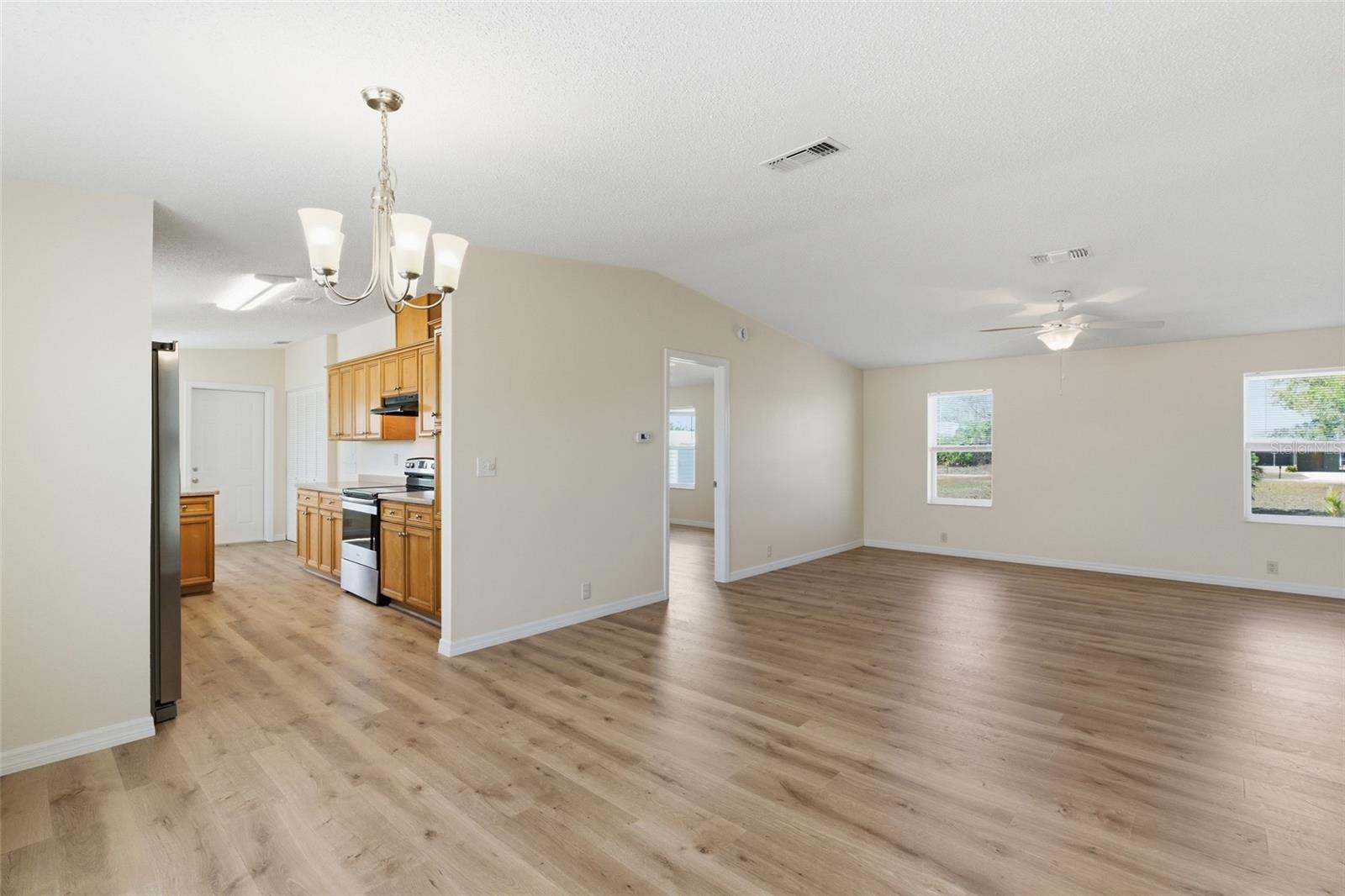3171 SULSTONE DR, PUNTA GORDA, FL, 33983