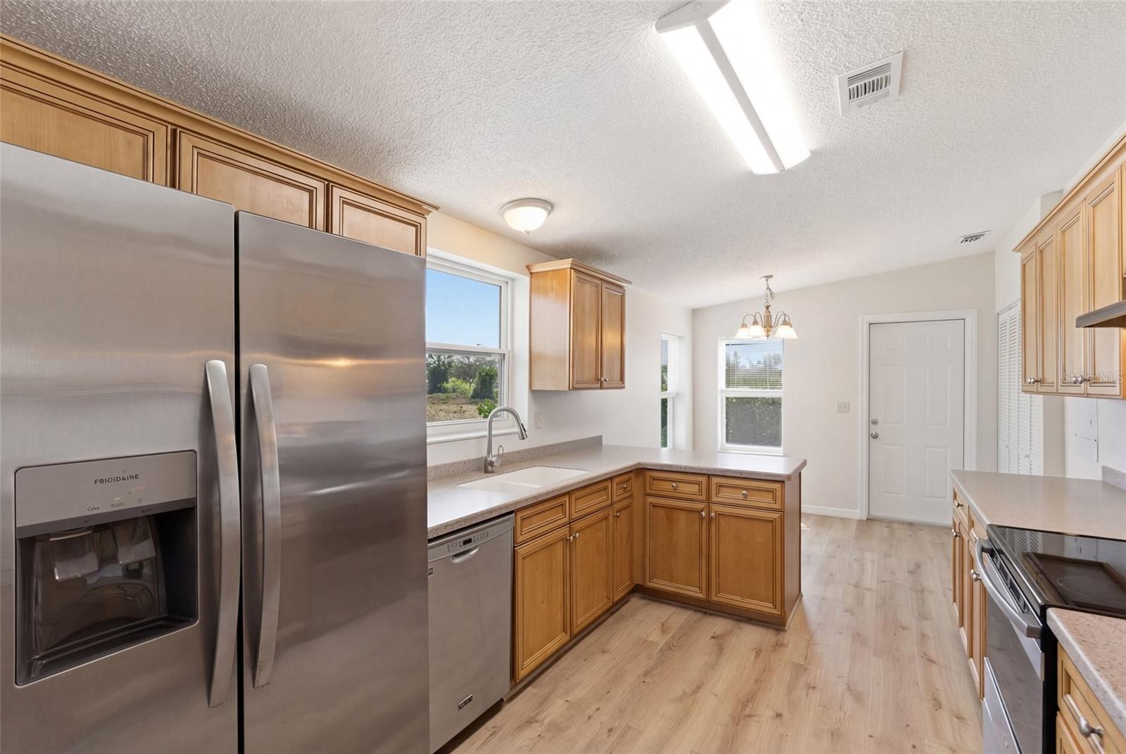 3171 SULSTONE DR, PUNTA GORDA, FL, 33983