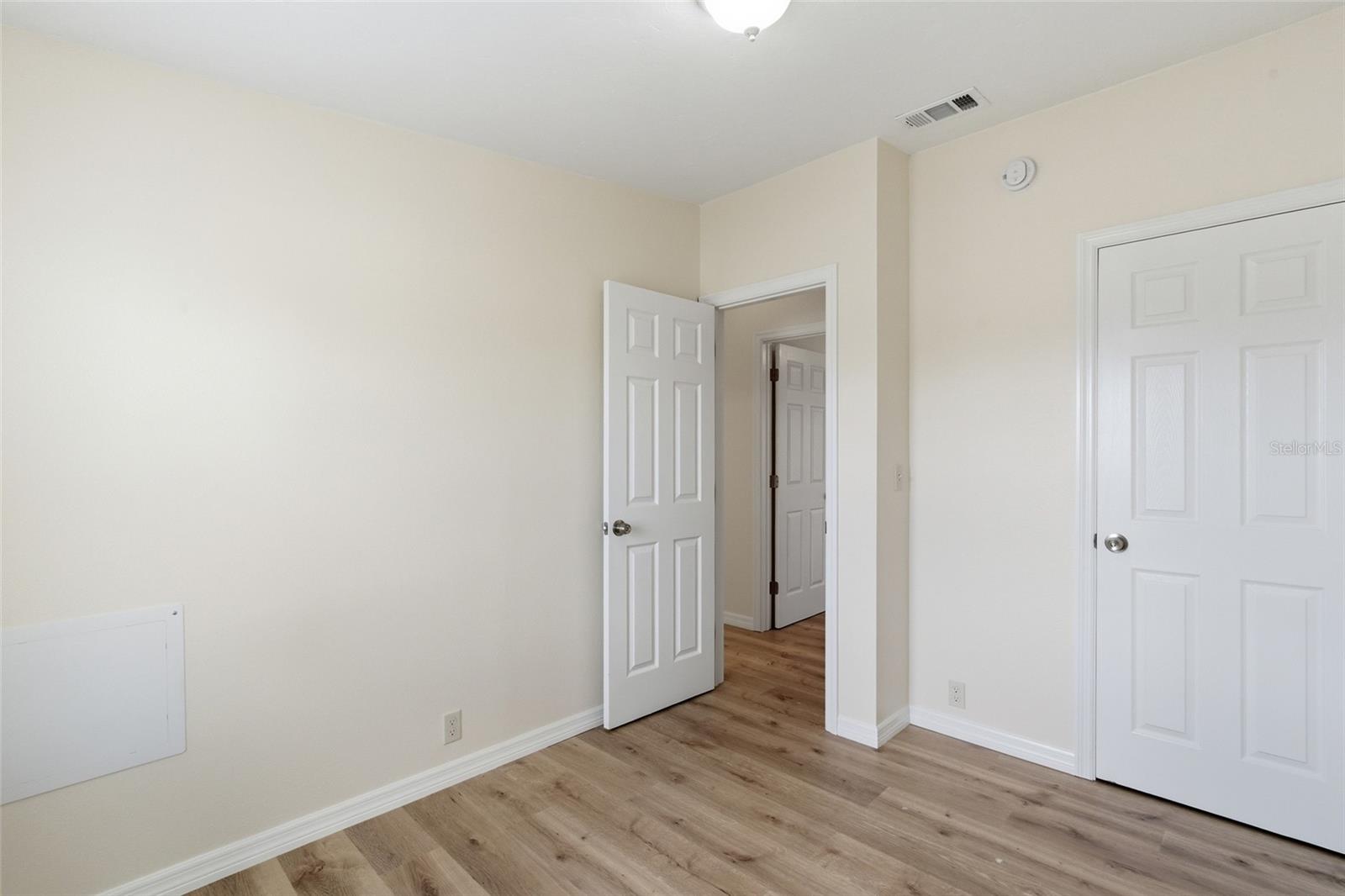 3171 SULSTONE DR, PUNTA GORDA, FL, 33983