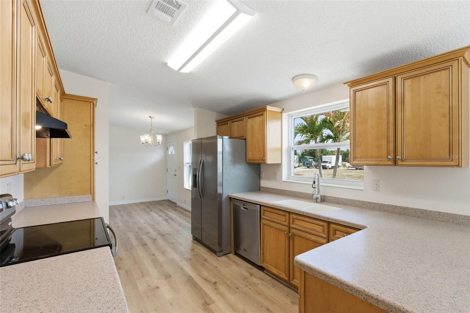 3171 SULSTONE DR, PUNTA GORDA, FL, 33983