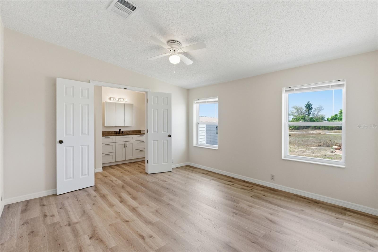 3171 SULSTONE DR, PUNTA GORDA, FL, 33983