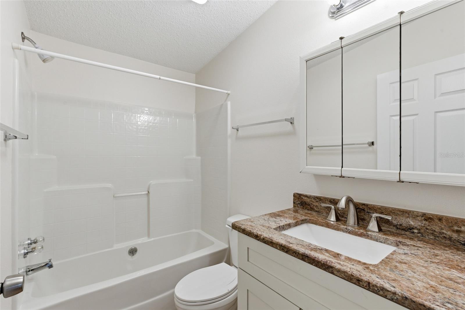 3171 SULSTONE DR, PUNTA GORDA, FL, 33983
