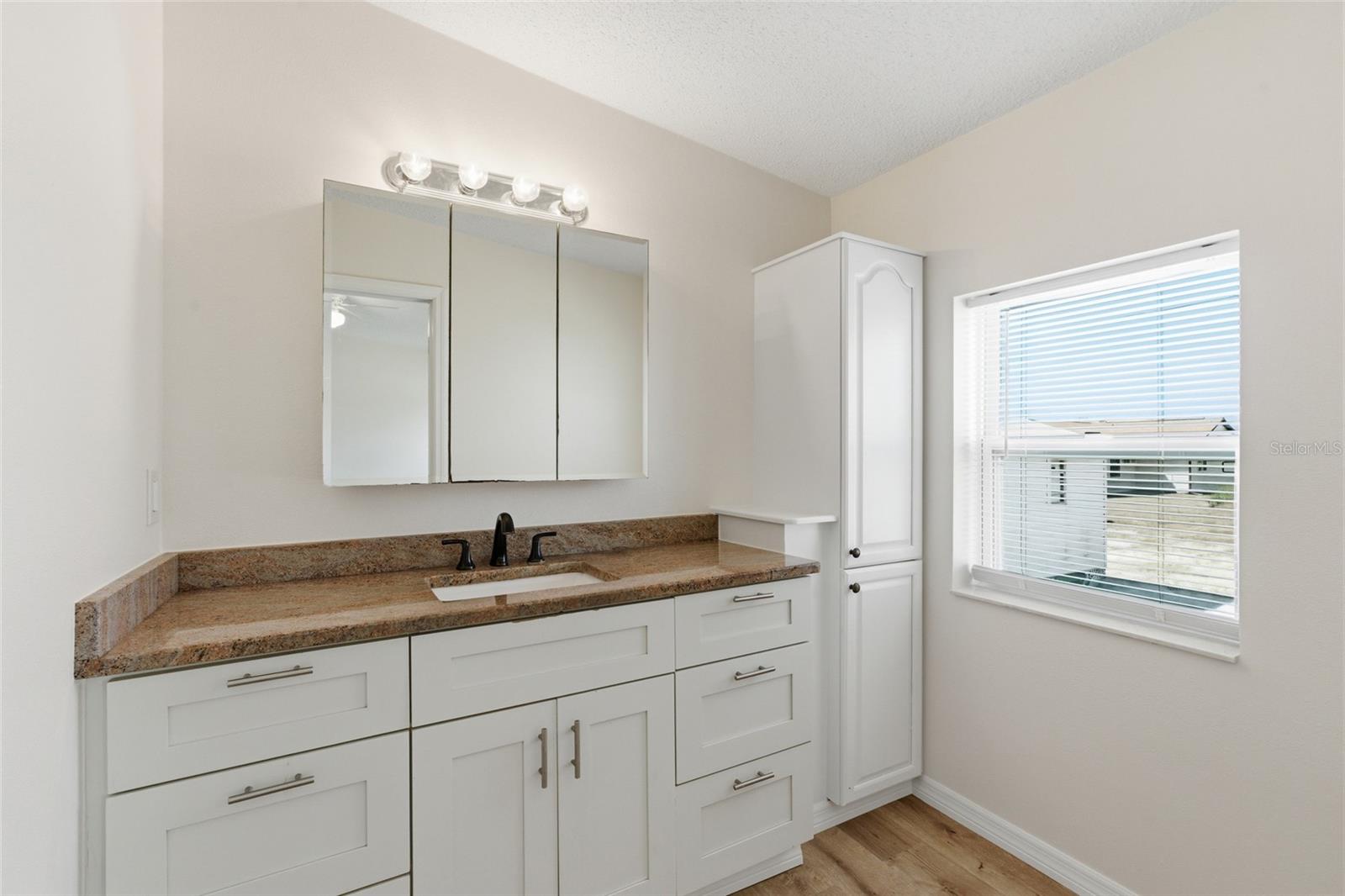 3171 SULSTONE DR, PUNTA GORDA, FL, 33983