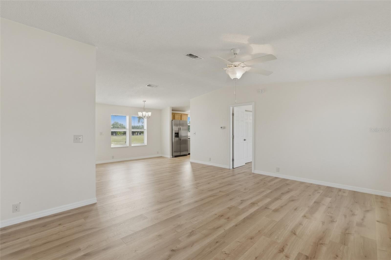 3171 SULSTONE DR, PUNTA GORDA, FL, 33983