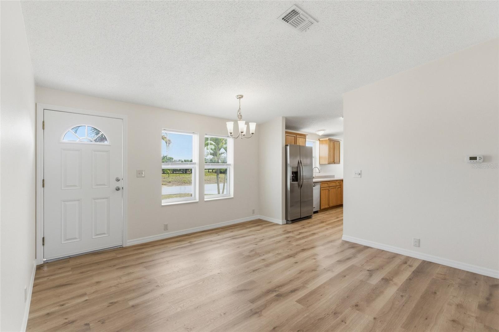 3171 SULSTONE DR, PUNTA GORDA, FL, 33983