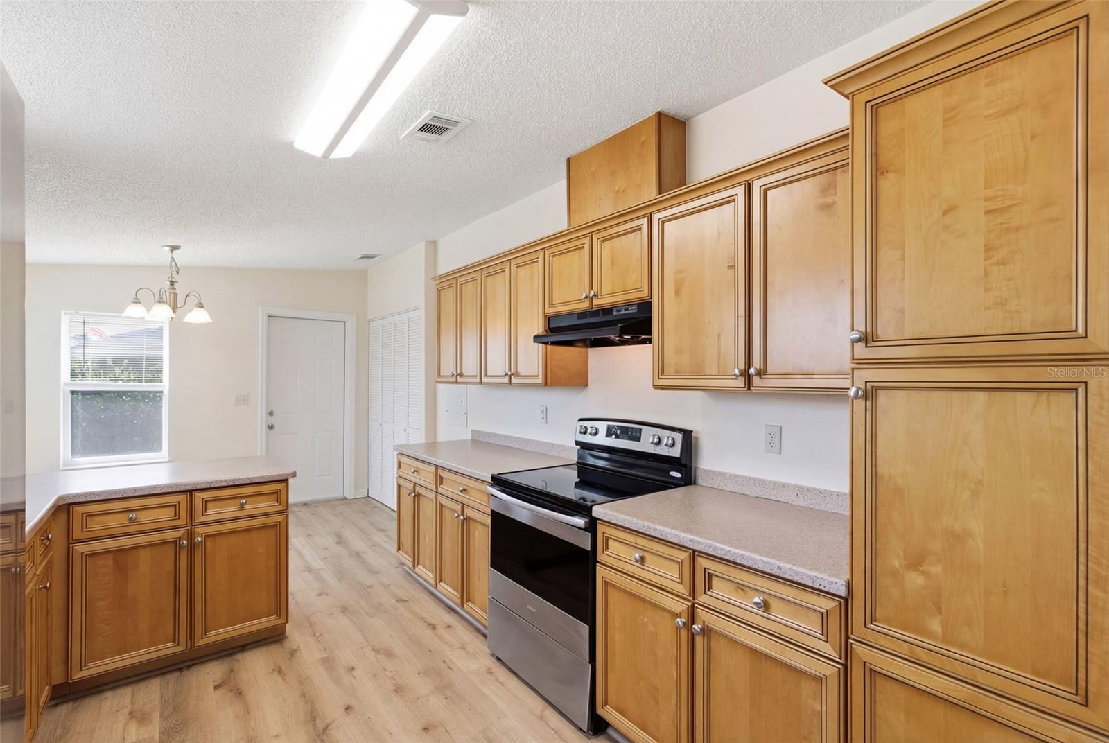 3171 SULSTONE DR, PUNTA GORDA, FL, 33983