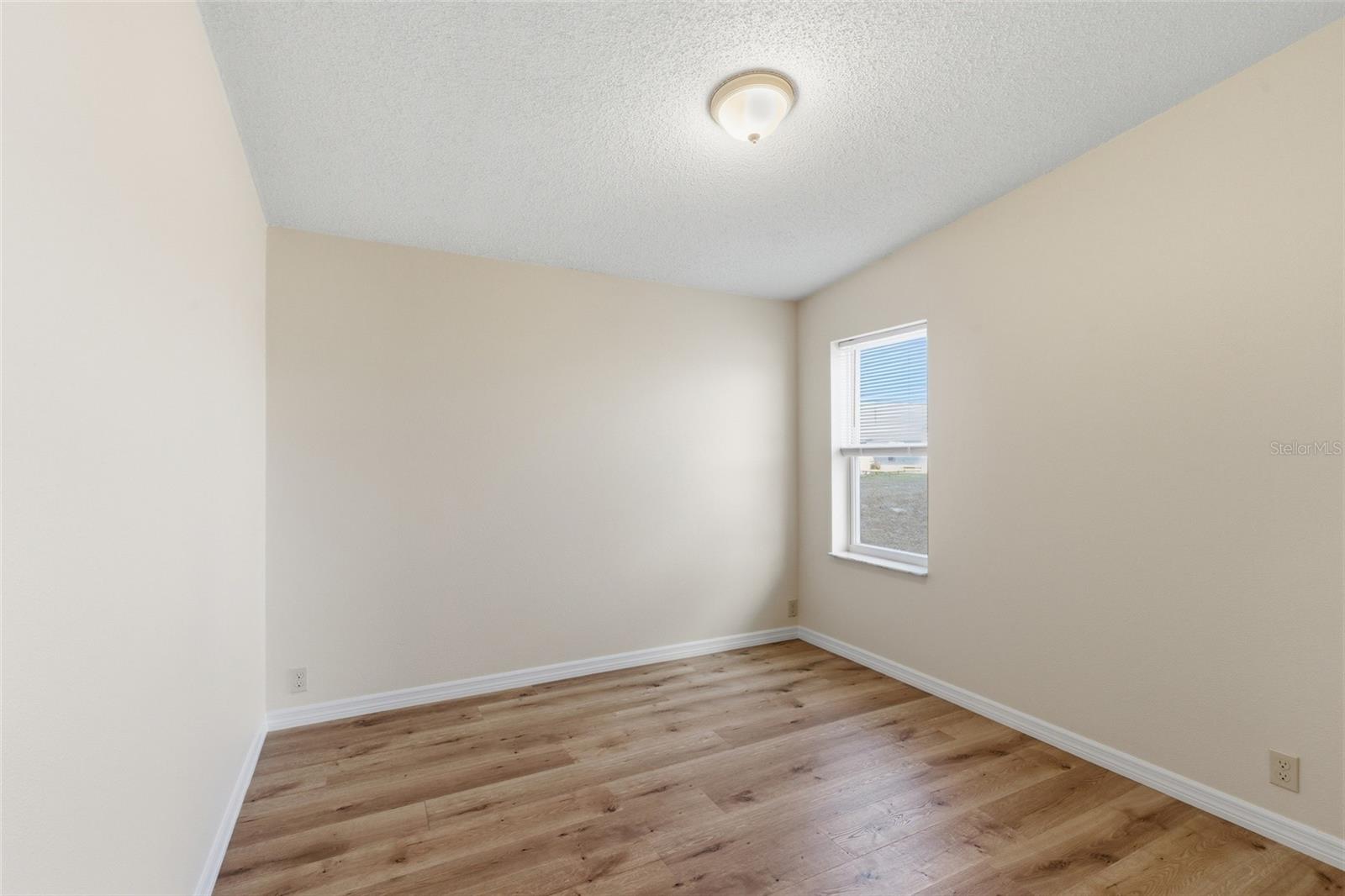 3171 SULSTONE DR, PUNTA GORDA, FL, 33983