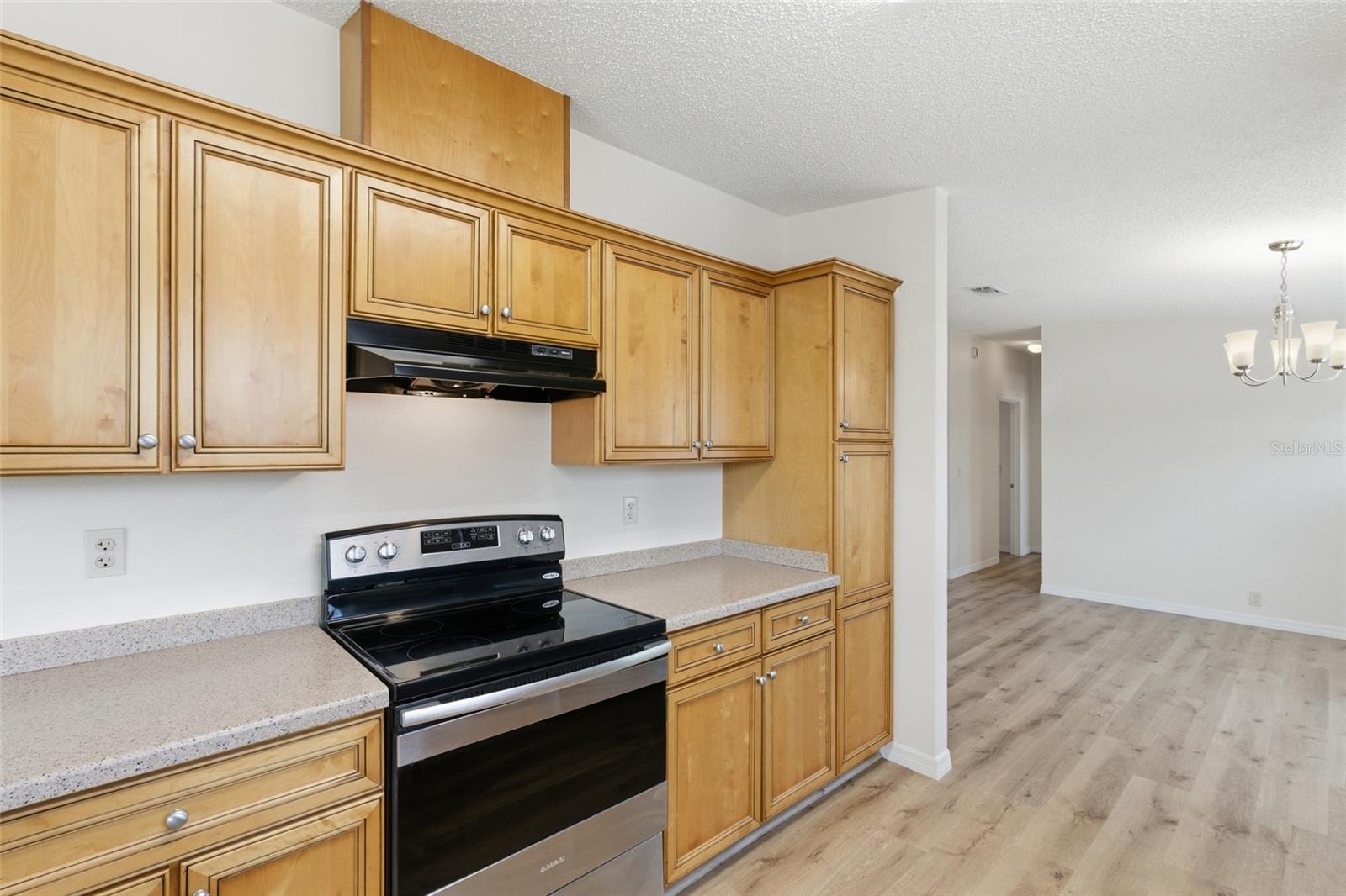 3171 SULSTONE DR, PUNTA GORDA, FL, 33983