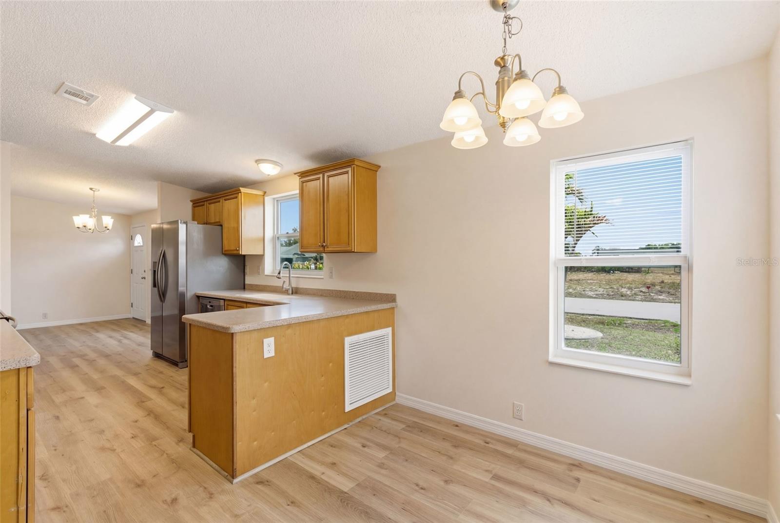 3171 SULSTONE DR, PUNTA GORDA, FL, 33983
