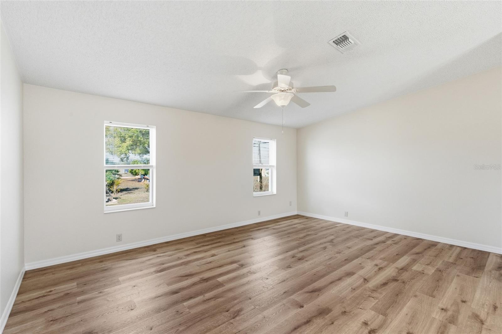 3171 SULSTONE DR, PUNTA GORDA, FL, 33983
