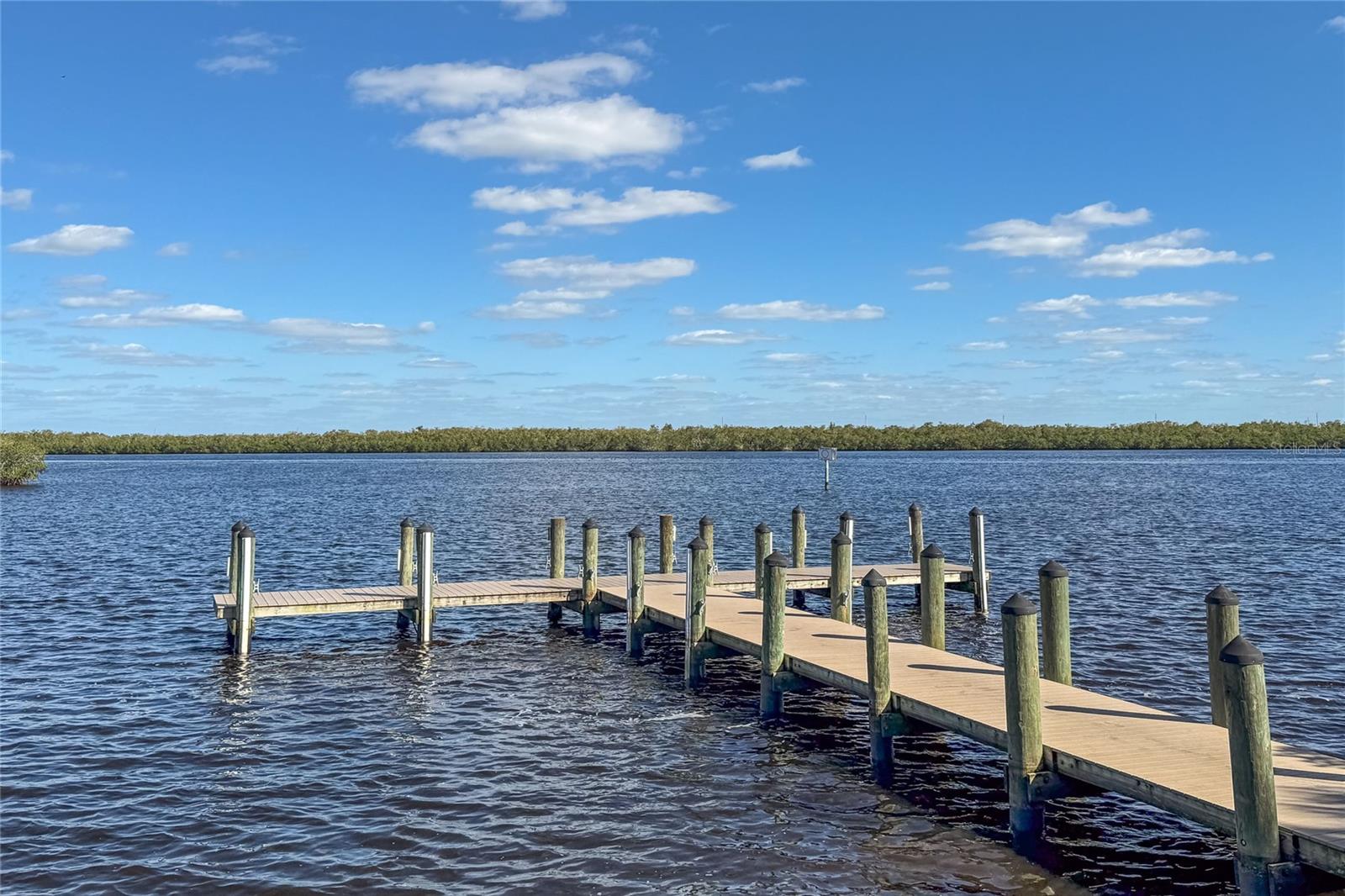 3171 SULSTONE DR, PUNTA GORDA, FL, 33983