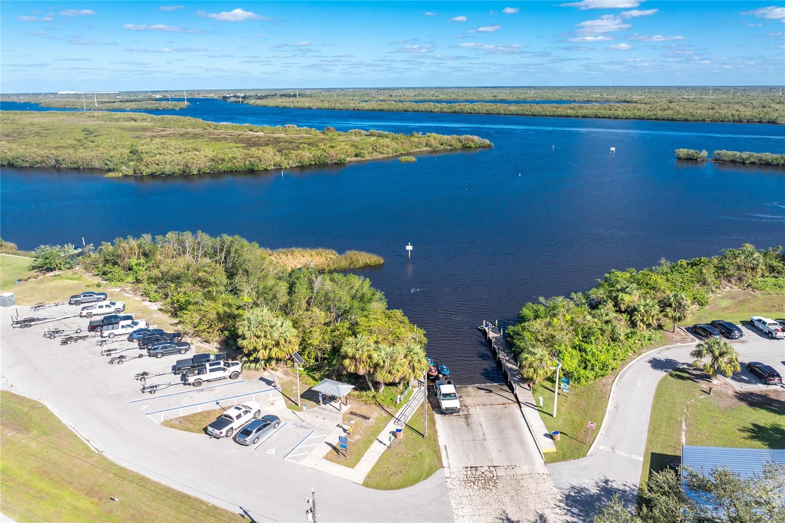 3171 SULSTONE DR, PUNTA GORDA, FL, 33983