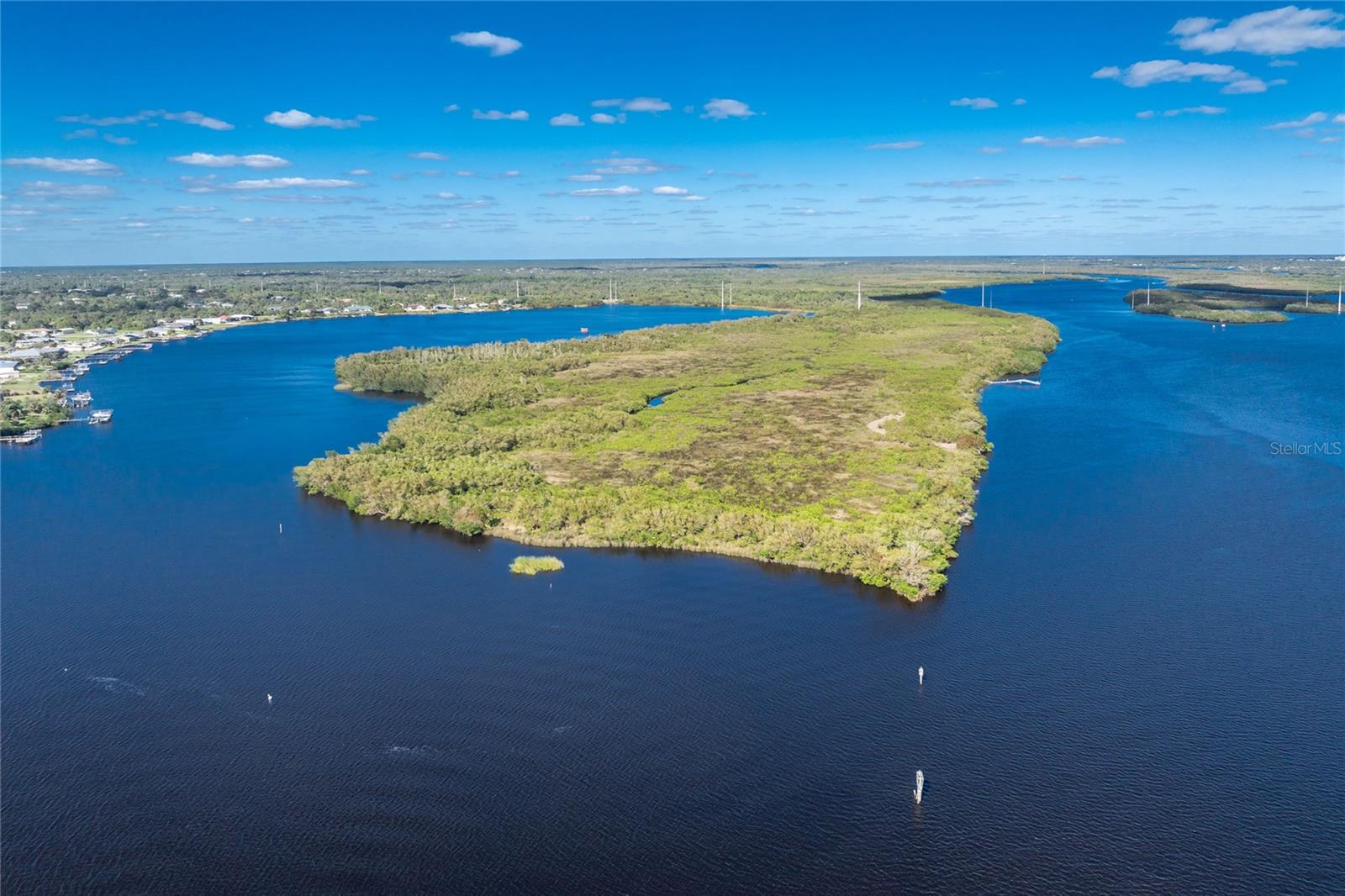 3171 SULSTONE DR, PUNTA GORDA, FL, 33983