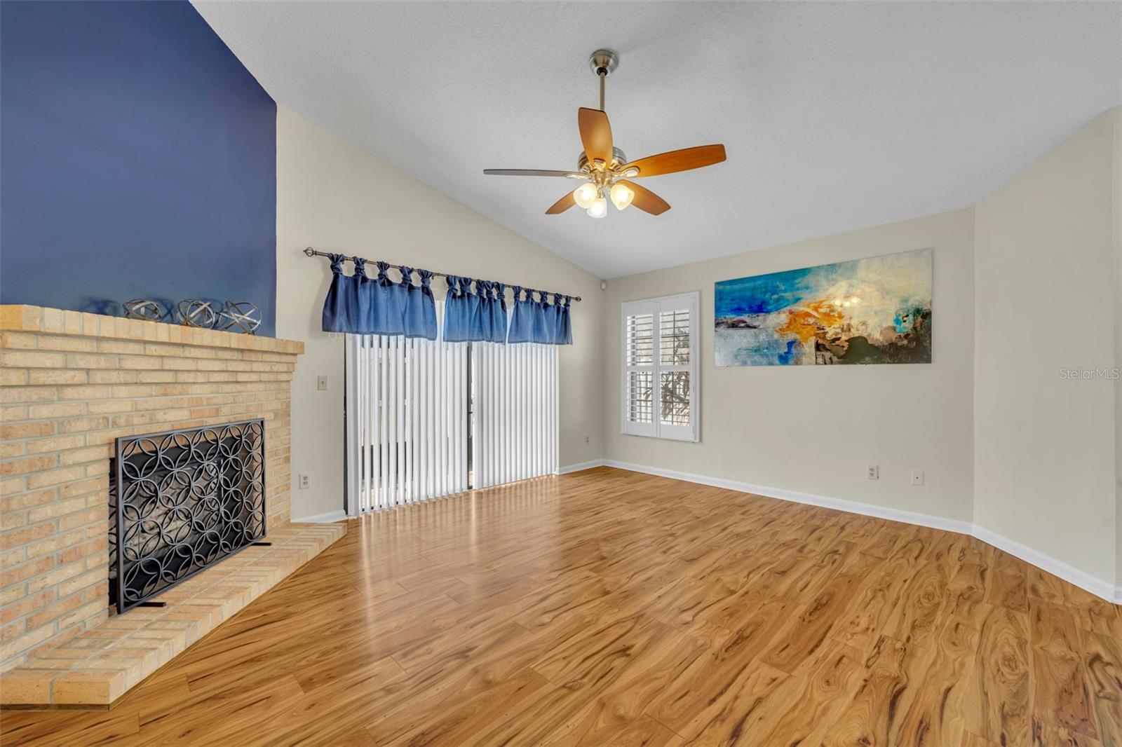 1003 TROON TRCE, WINTER SPRINGS, FL, 32708