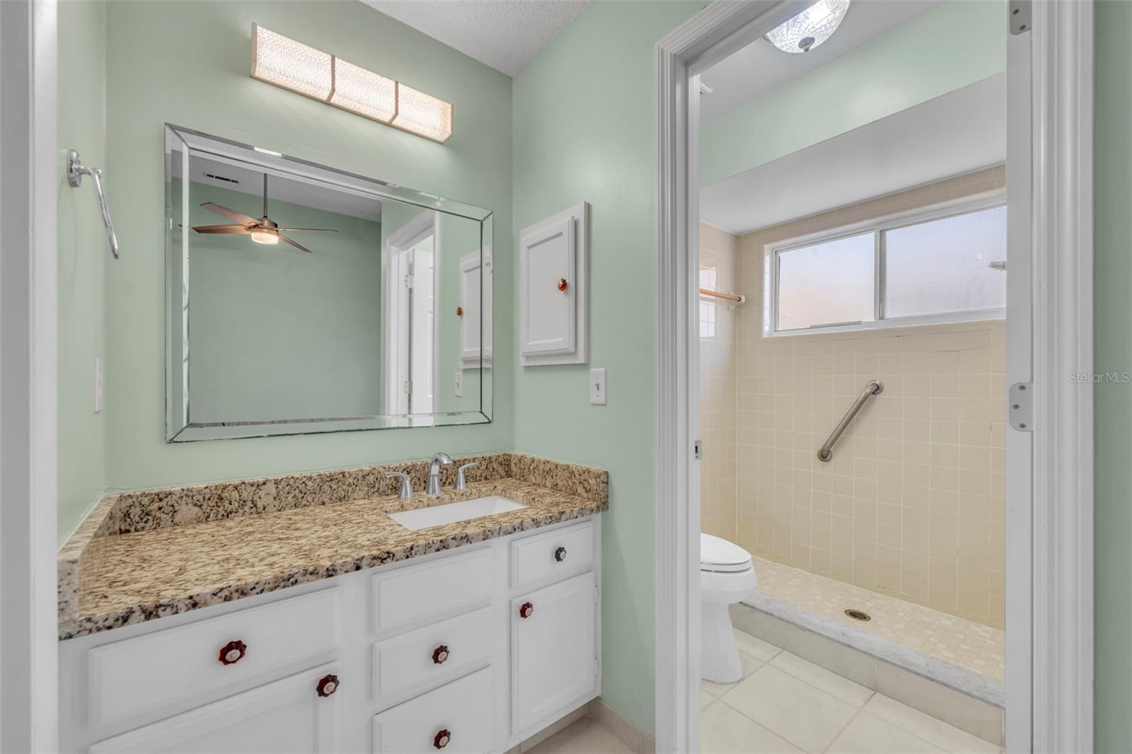1003 TROON TRCE, WINTER SPRINGS, FL, 32708