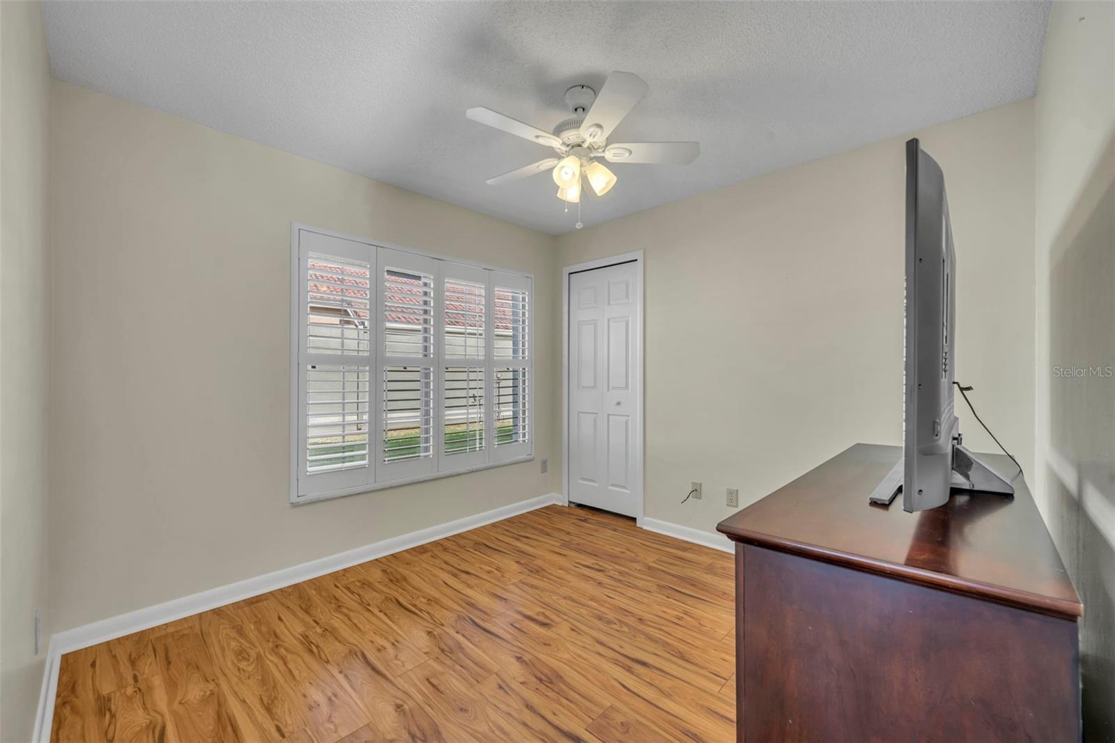 1003 TROON TRCE, WINTER SPRINGS, FL, 32708