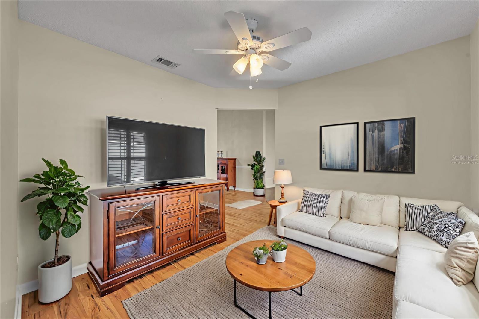 1003 TROON TRCE, WINTER SPRINGS, FL, 32708