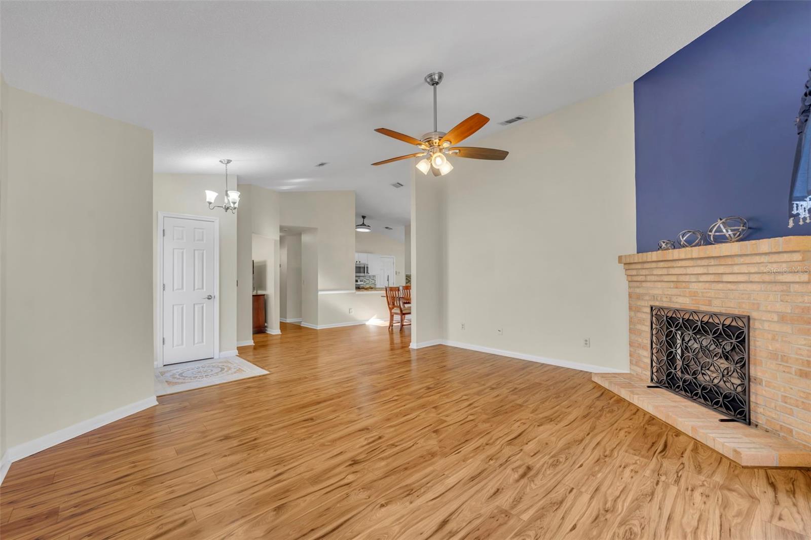 1003 TROON TRCE, WINTER SPRINGS, FL, 32708