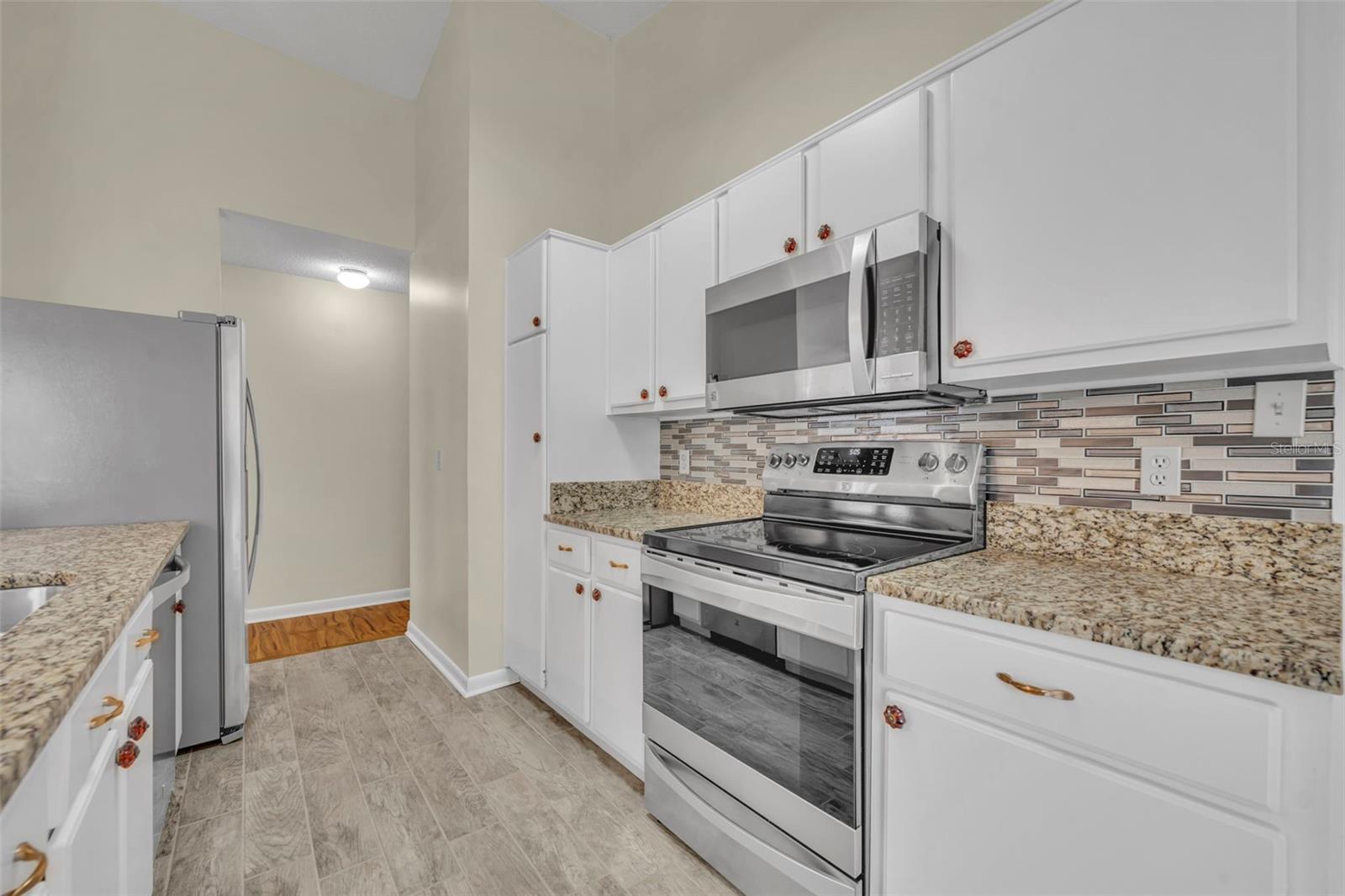 1003 TROON TRCE, WINTER SPRINGS, FL, 32708