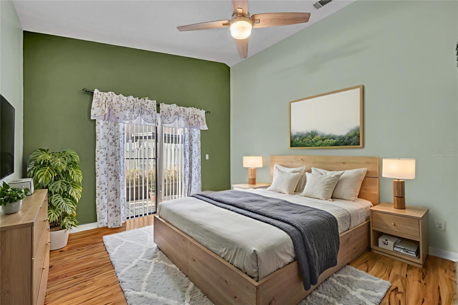 1003 TROON TRCE, WINTER SPRINGS, FL, 32708