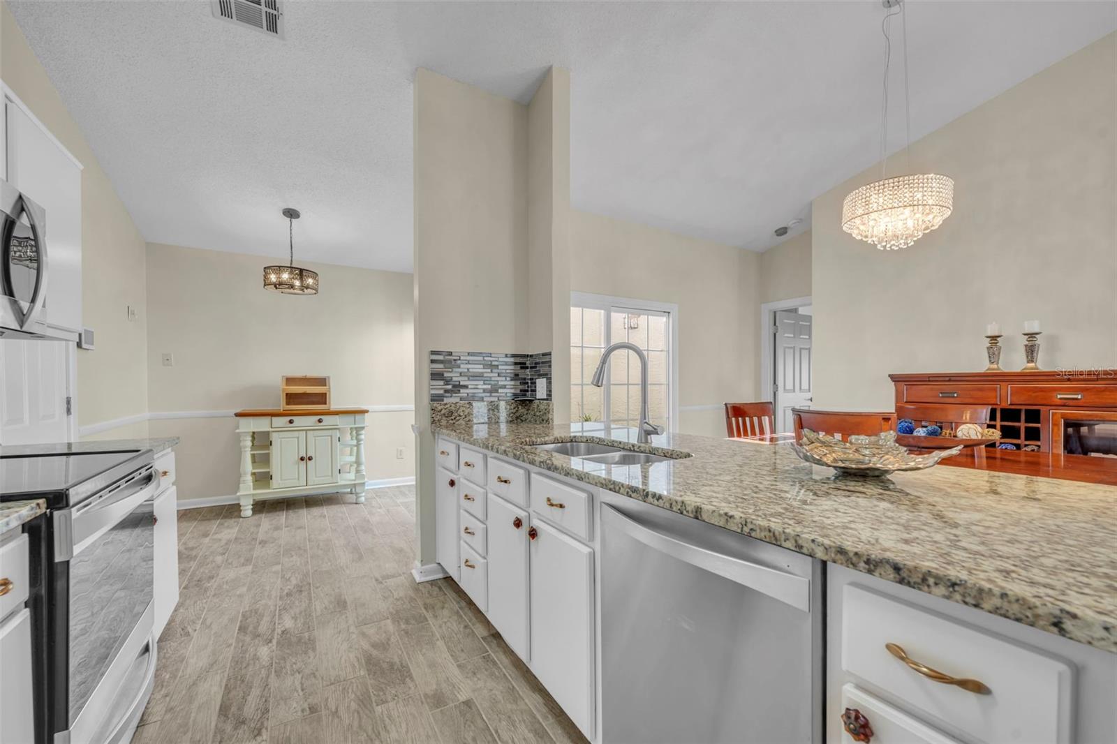 1003 TROON TRCE, WINTER SPRINGS, FL, 32708