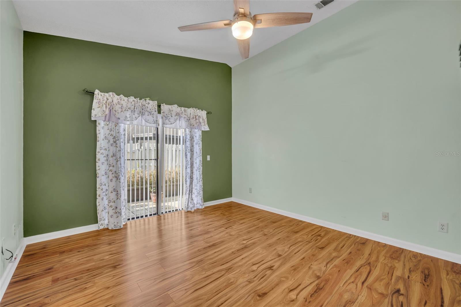 1003 TROON TRCE, WINTER SPRINGS, FL, 32708
