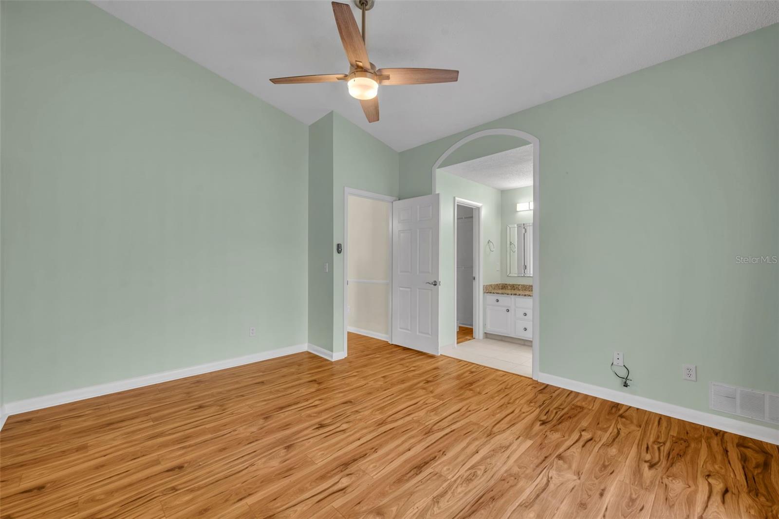 1003 TROON TRCE, WINTER SPRINGS, FL, 32708