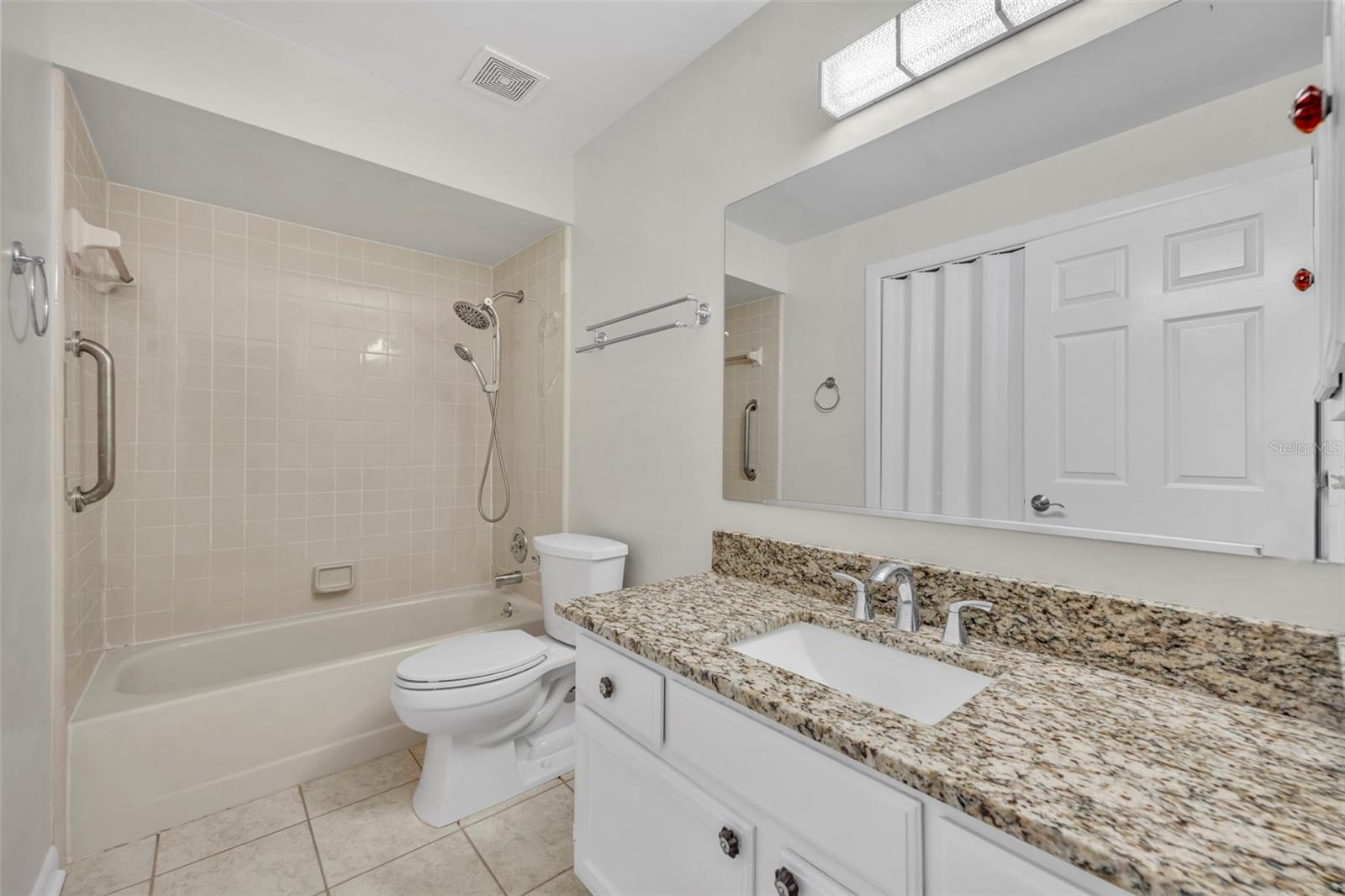 1003 TROON TRCE, WINTER SPRINGS, FL, 32708