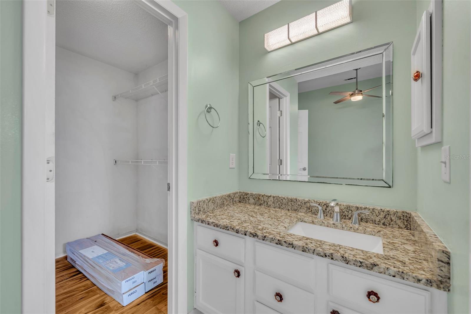 1003 TROON TRCE, WINTER SPRINGS, FL, 32708