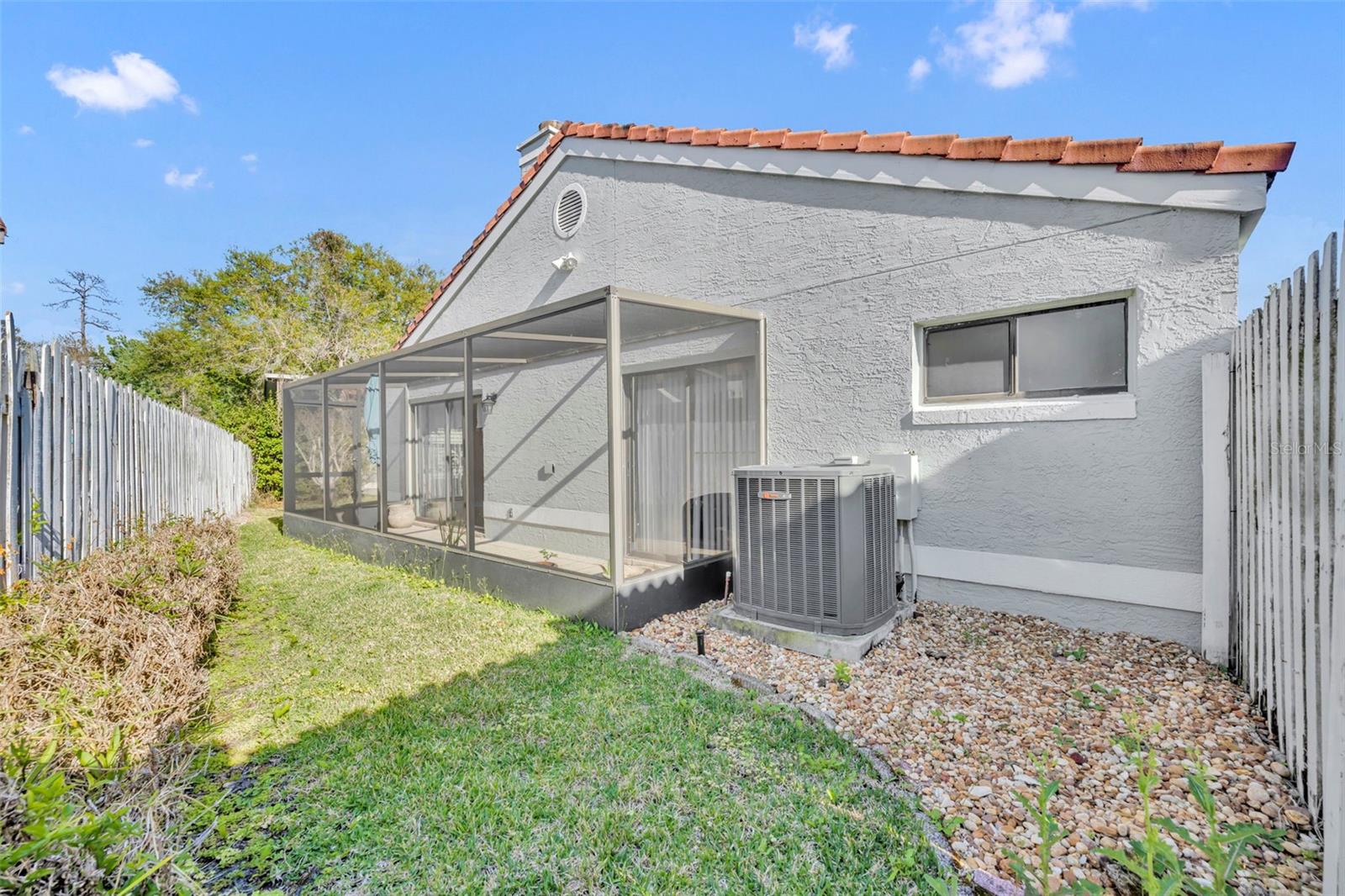 1003 TROON TRCE, WINTER SPRINGS, FL, 32708
