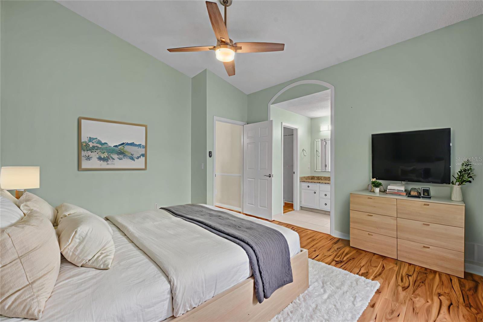 1003 TROON TRCE, WINTER SPRINGS, FL, 32708