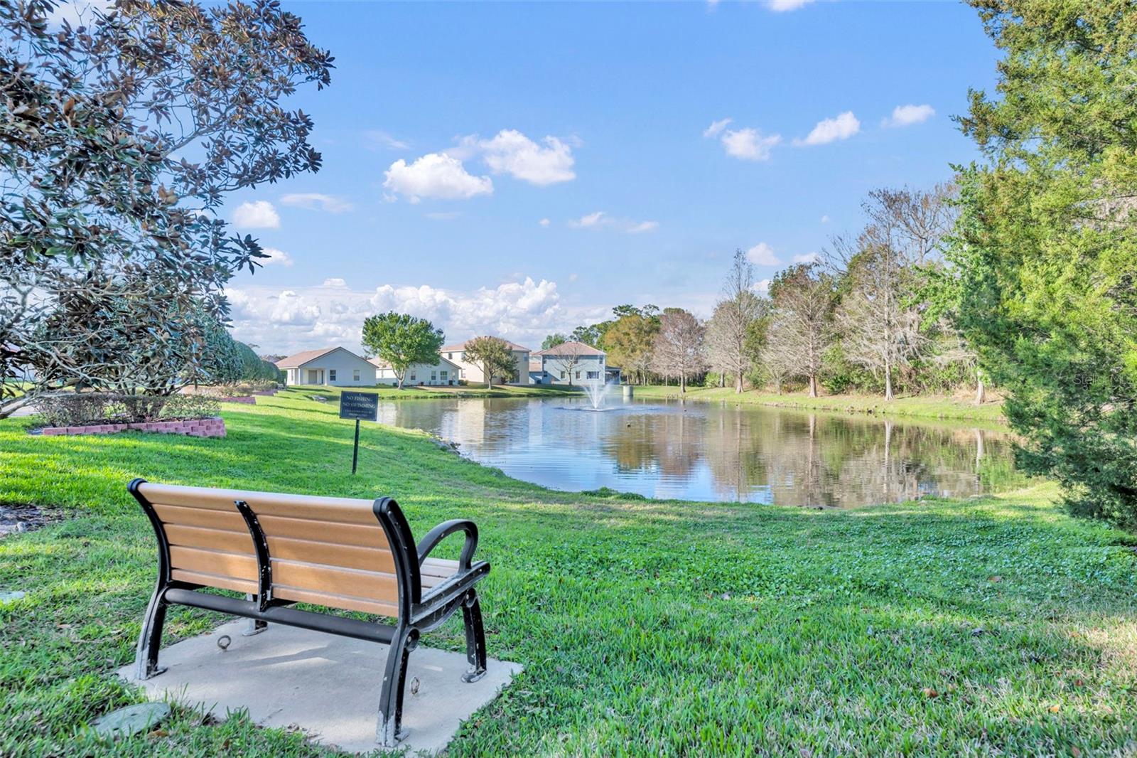 1003 TROON TRCE, WINTER SPRINGS, FL, 32708