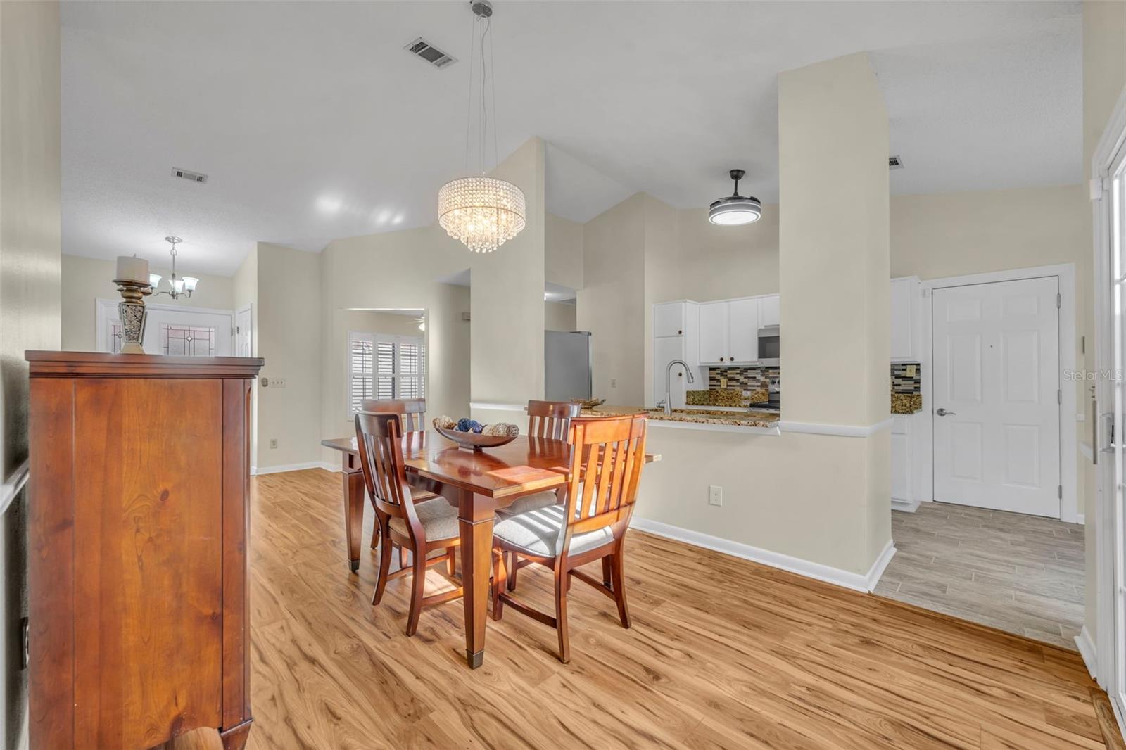 1003 TROON TRCE, WINTER SPRINGS, FL, 32708