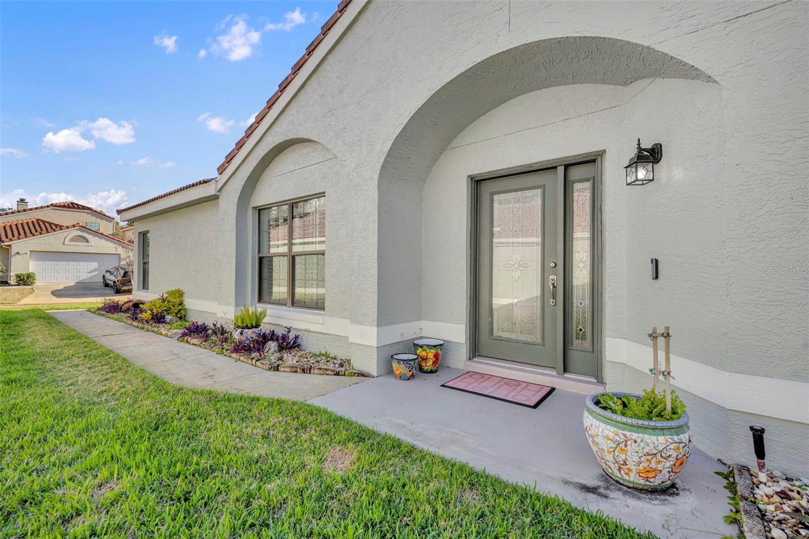 1003 TROON TRCE, WINTER SPRINGS, FL, 32708