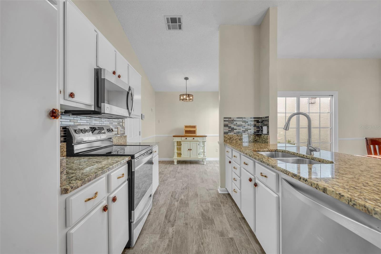 1003 TROON TRCE, WINTER SPRINGS, FL, 32708