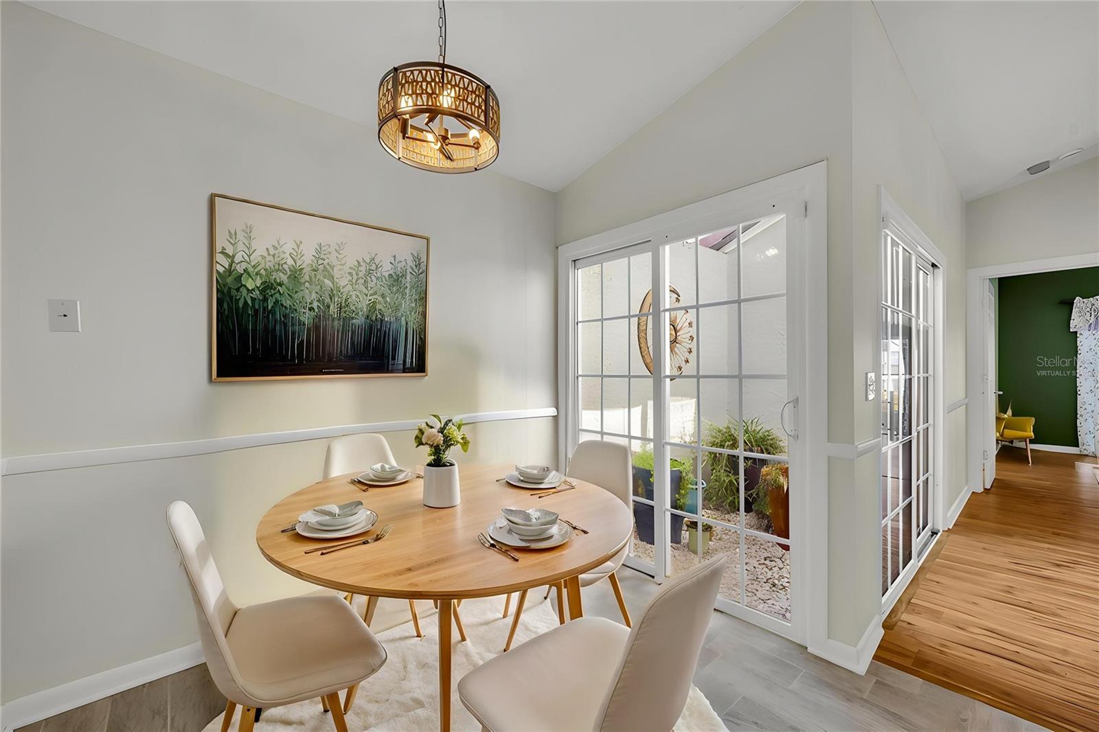 1003 TROON TRCE, WINTER SPRINGS, FL, 32708