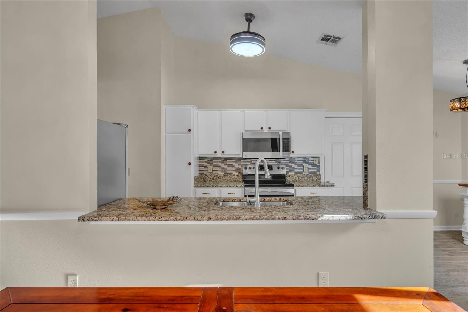 1003 TROON TRCE, WINTER SPRINGS, FL, 32708