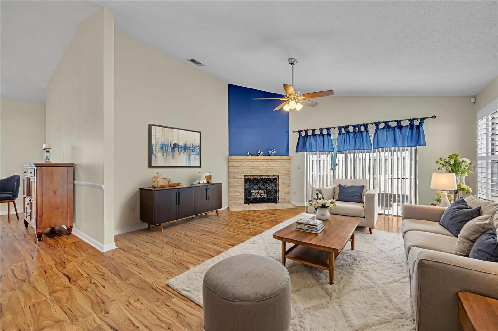 1003 TROON TRCE, WINTER SPRINGS, FL, 32708