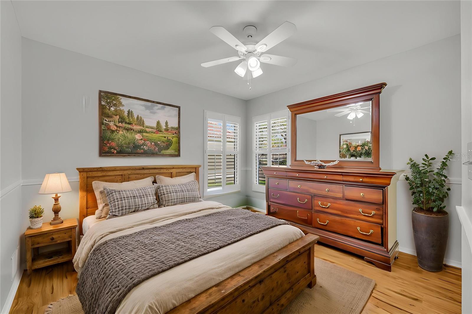 1003 TROON TRCE, WINTER SPRINGS, FL, 32708