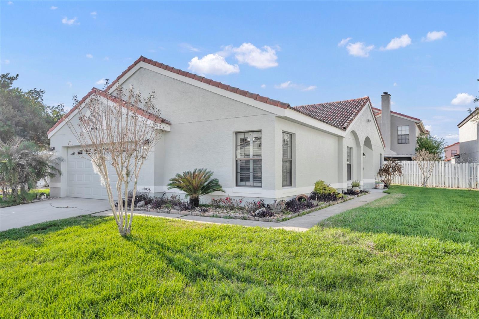 1003 TROON TRCE, WINTER SPRINGS, FL, 32708
