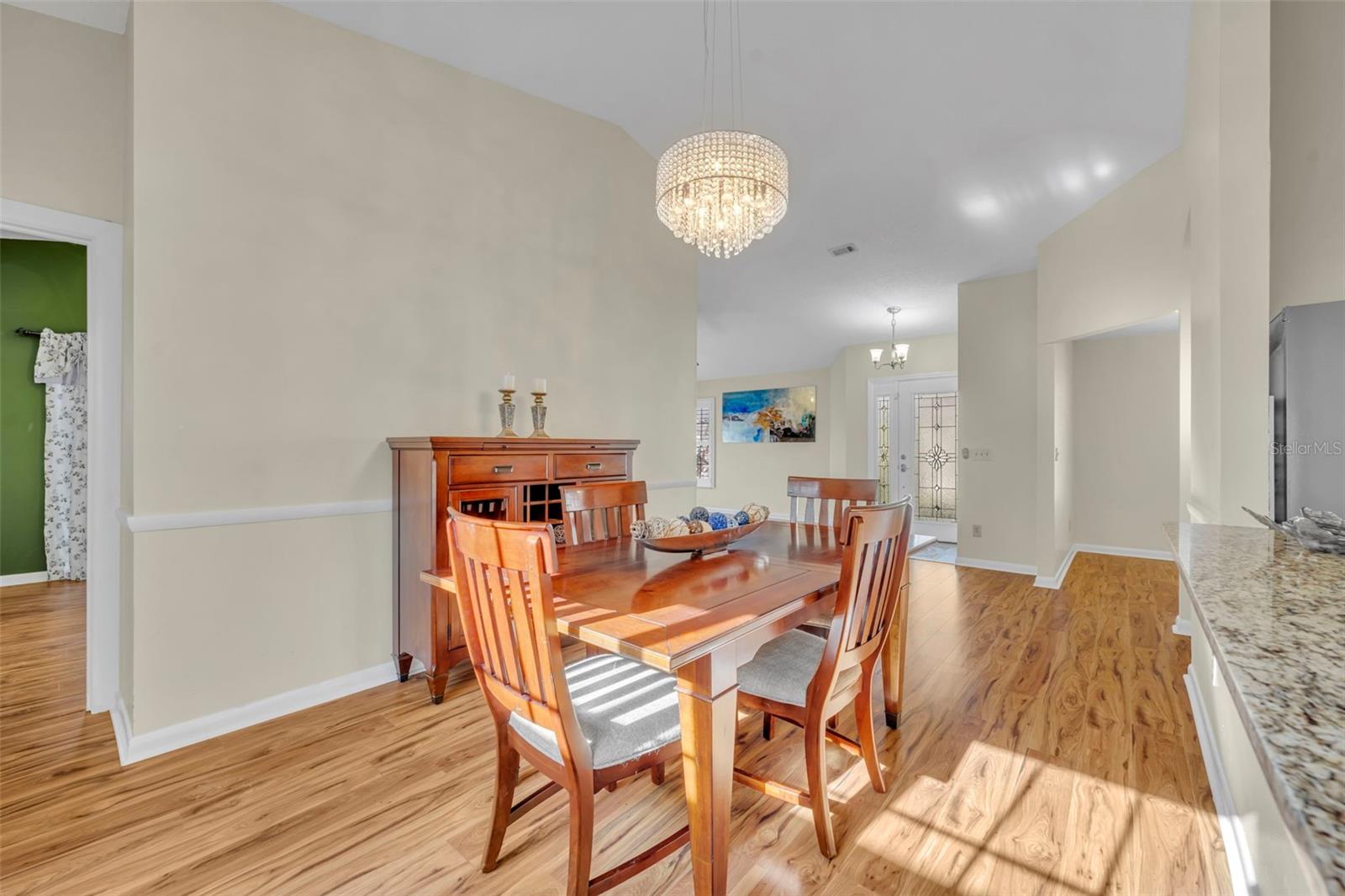 1003 TROON TRCE, WINTER SPRINGS, FL, 32708