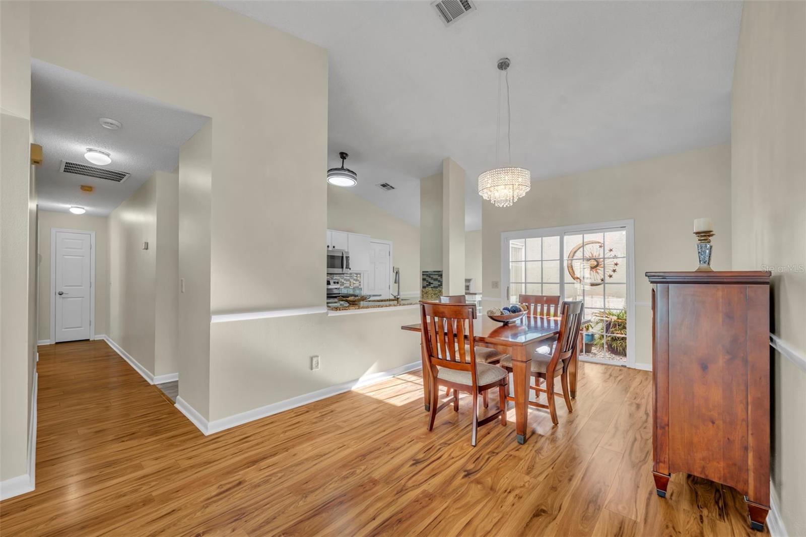 1003 TROON TRCE, WINTER SPRINGS, FL, 32708