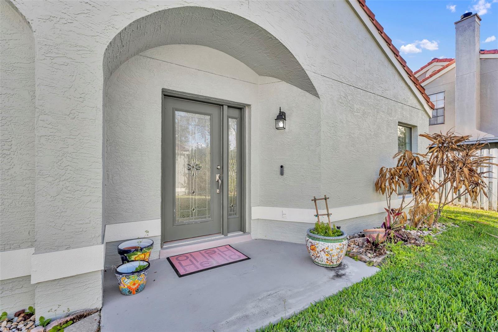 1003 TROON TRCE, WINTER SPRINGS, FL, 32708